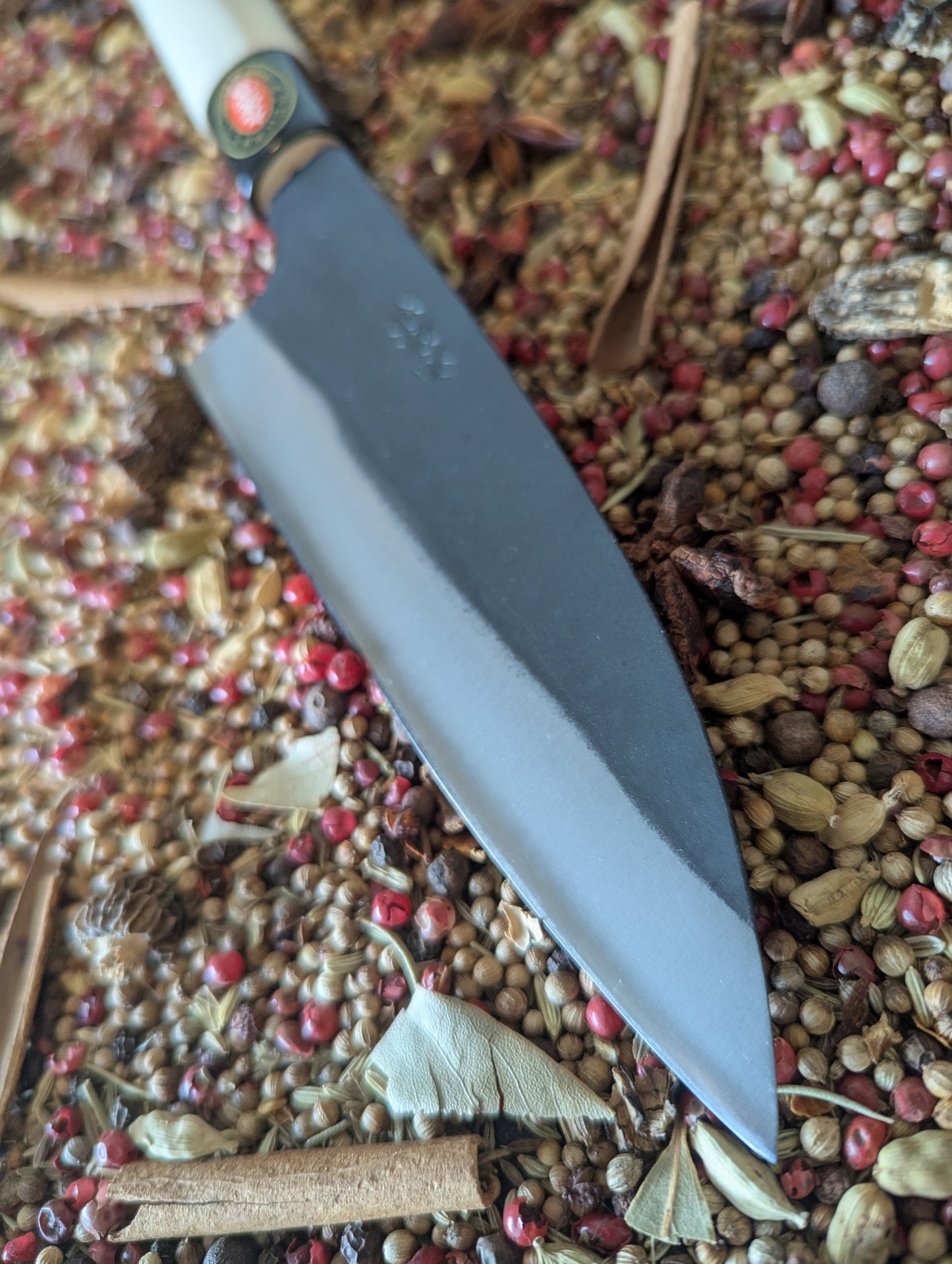 160mm Kyūsakichi Funayuki