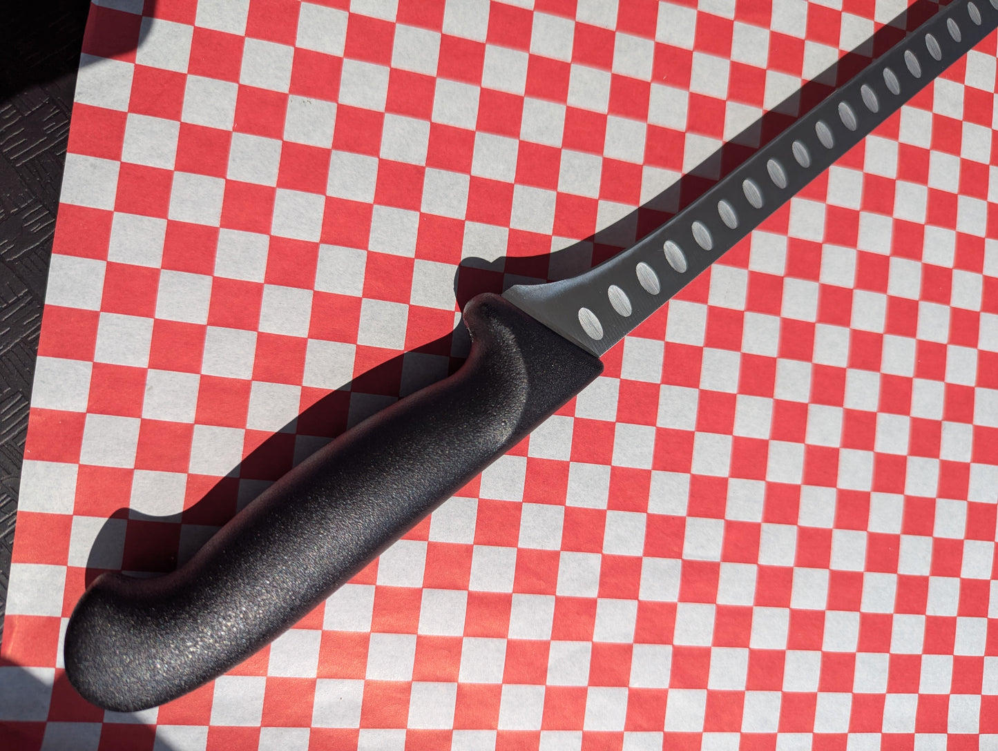 Buckslice Flex-Slicey Slicer