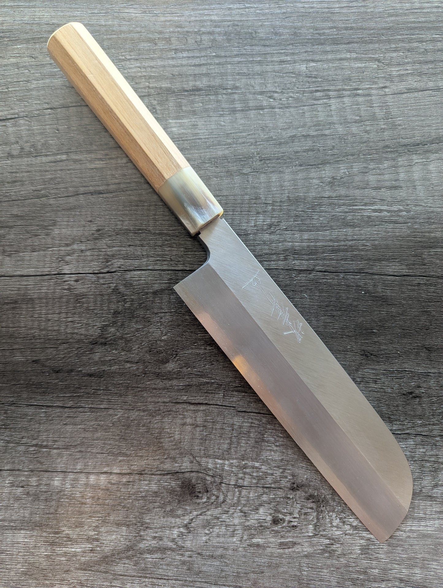 195mm Sakai Takayuki Usuba