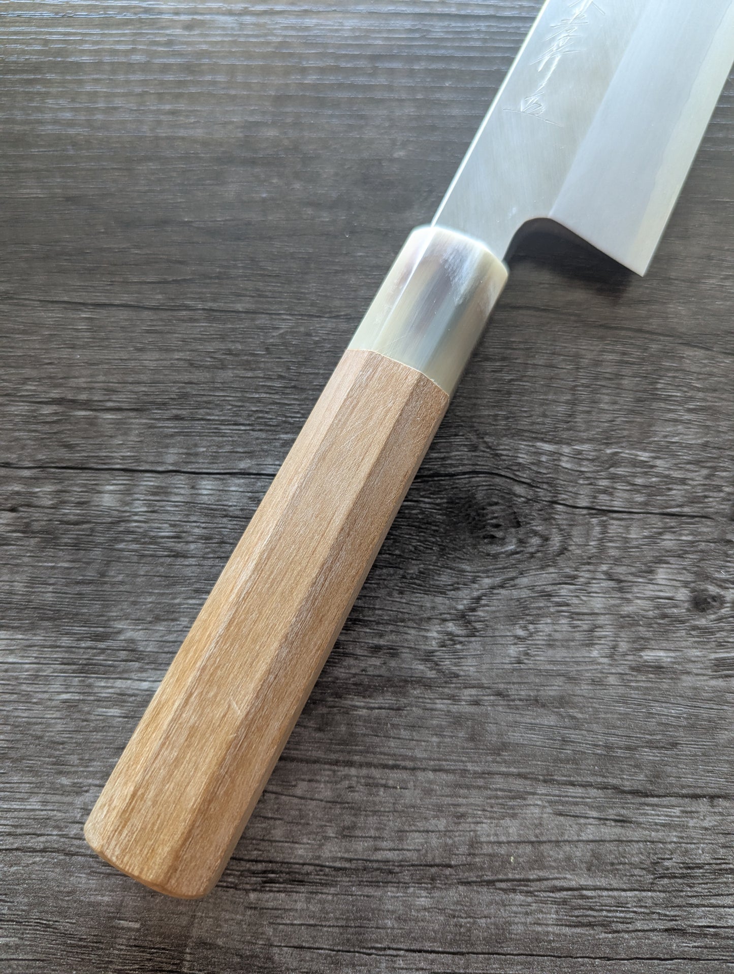 195mm Sakai Takayuki Usuba