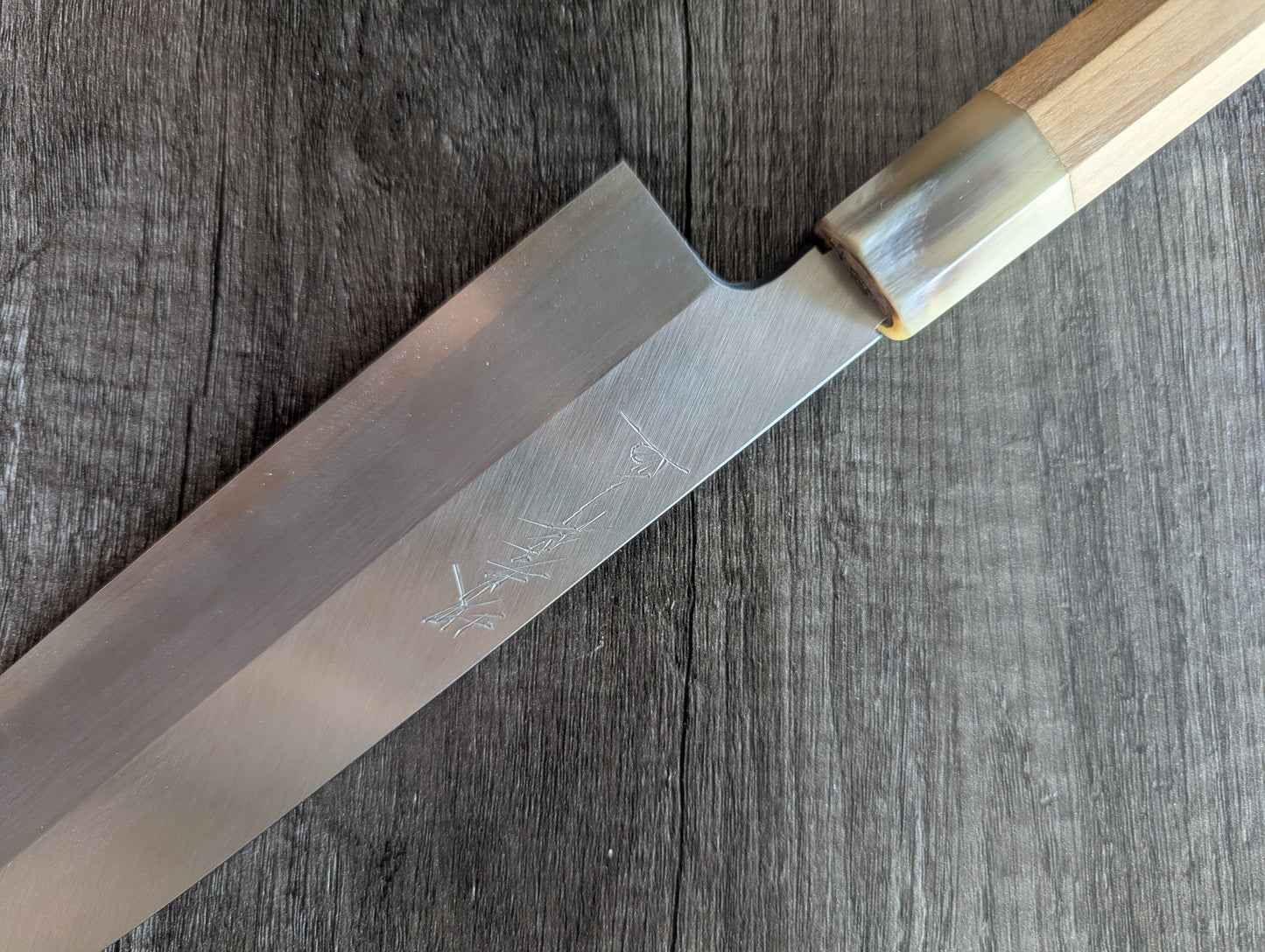 195mm Sakai Takayuki Usuba