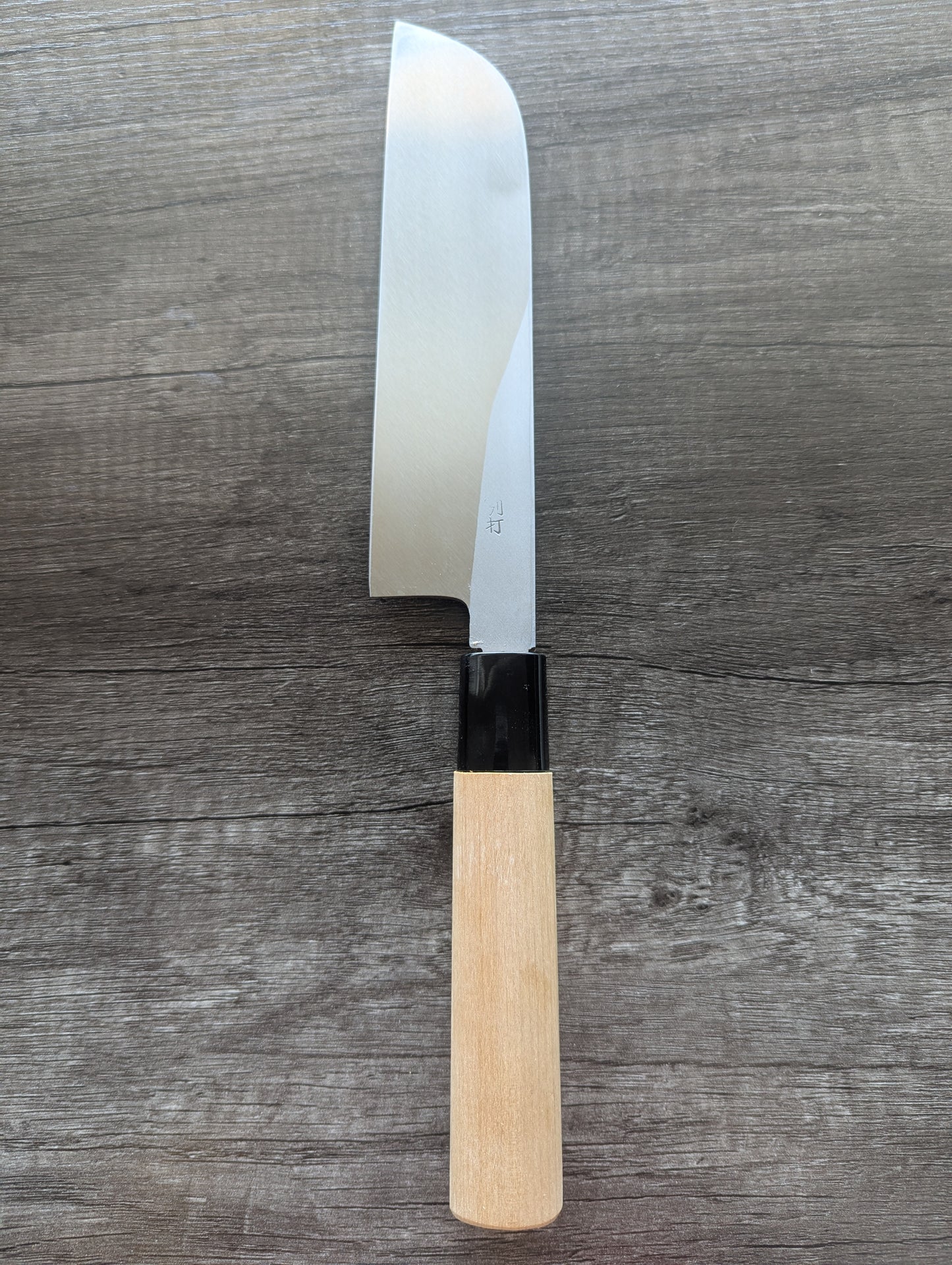 170mm Yanagi Nishio Usuba