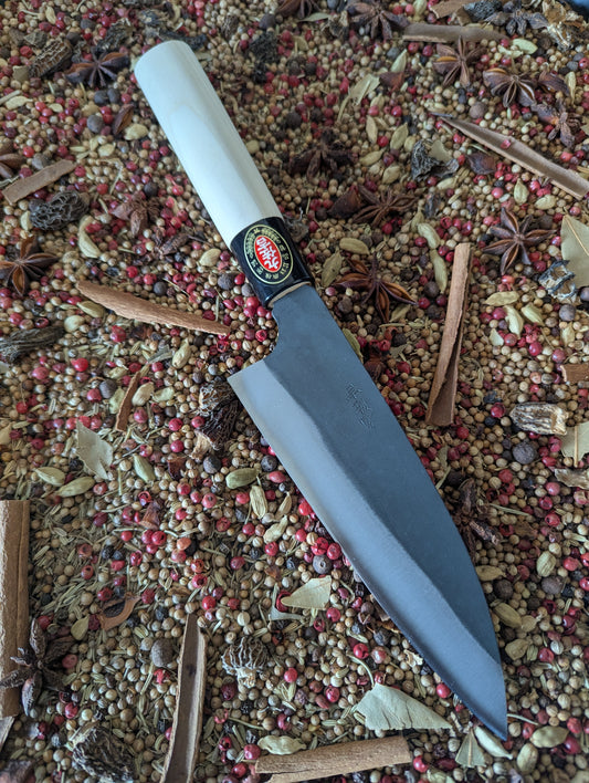 160mm Kyūsakichi Funayuki