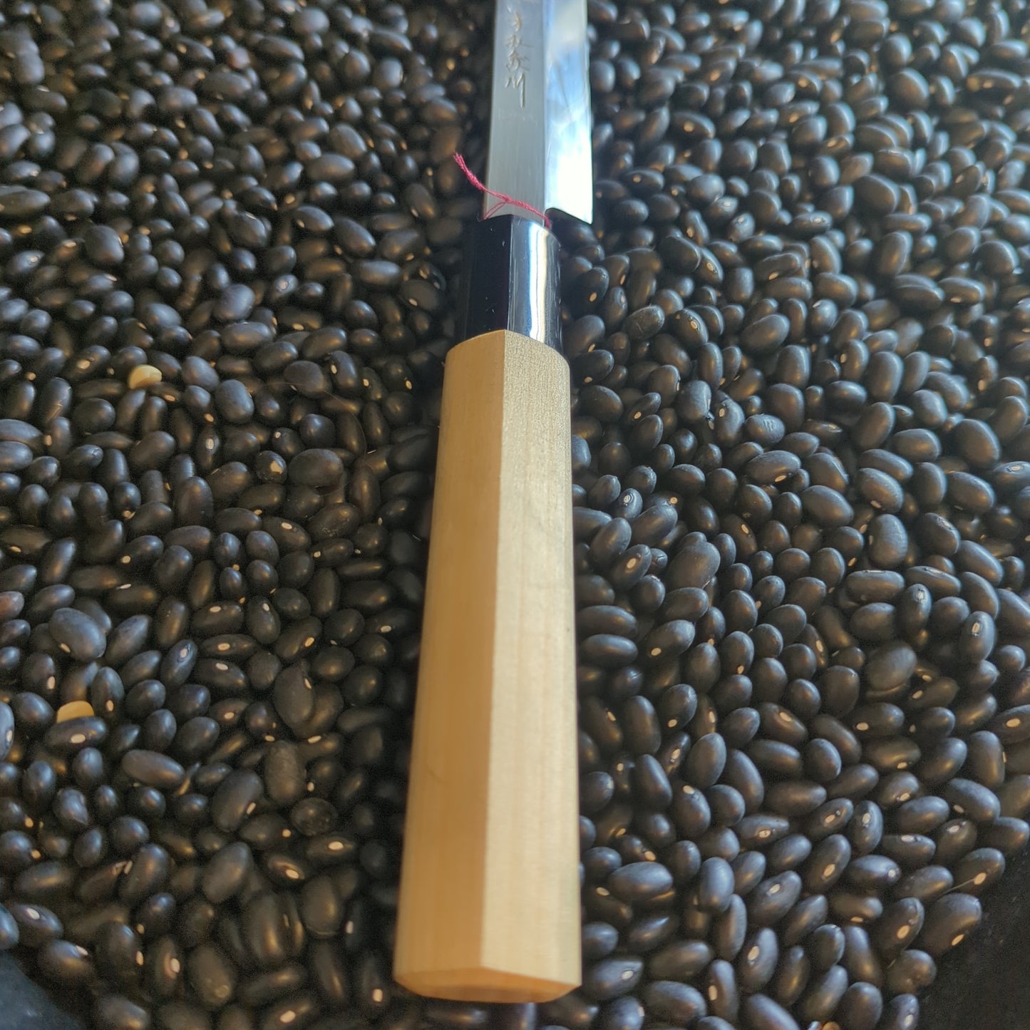 230mm Takohiki Yanagiba