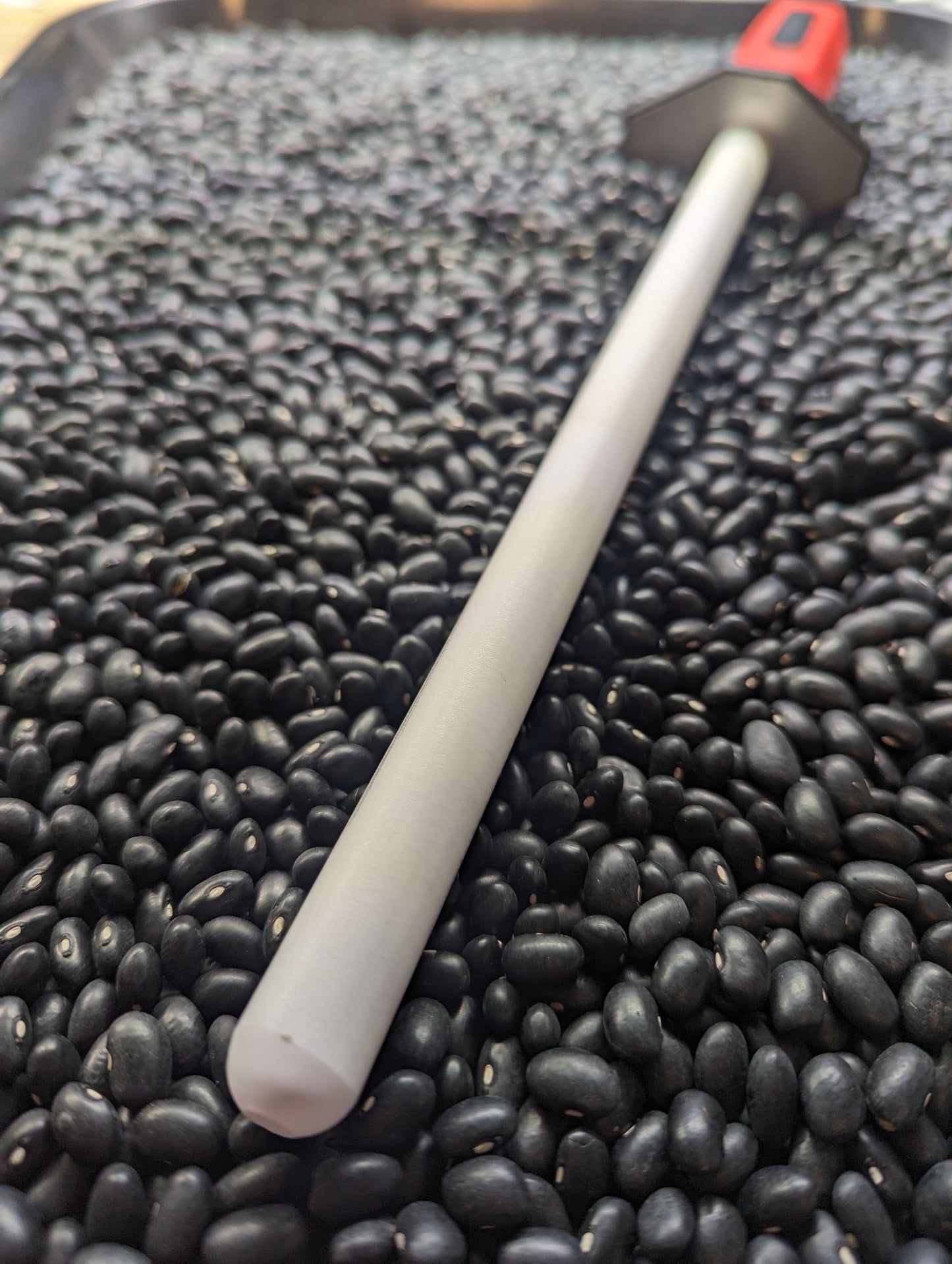 Ceramic Honing Rod