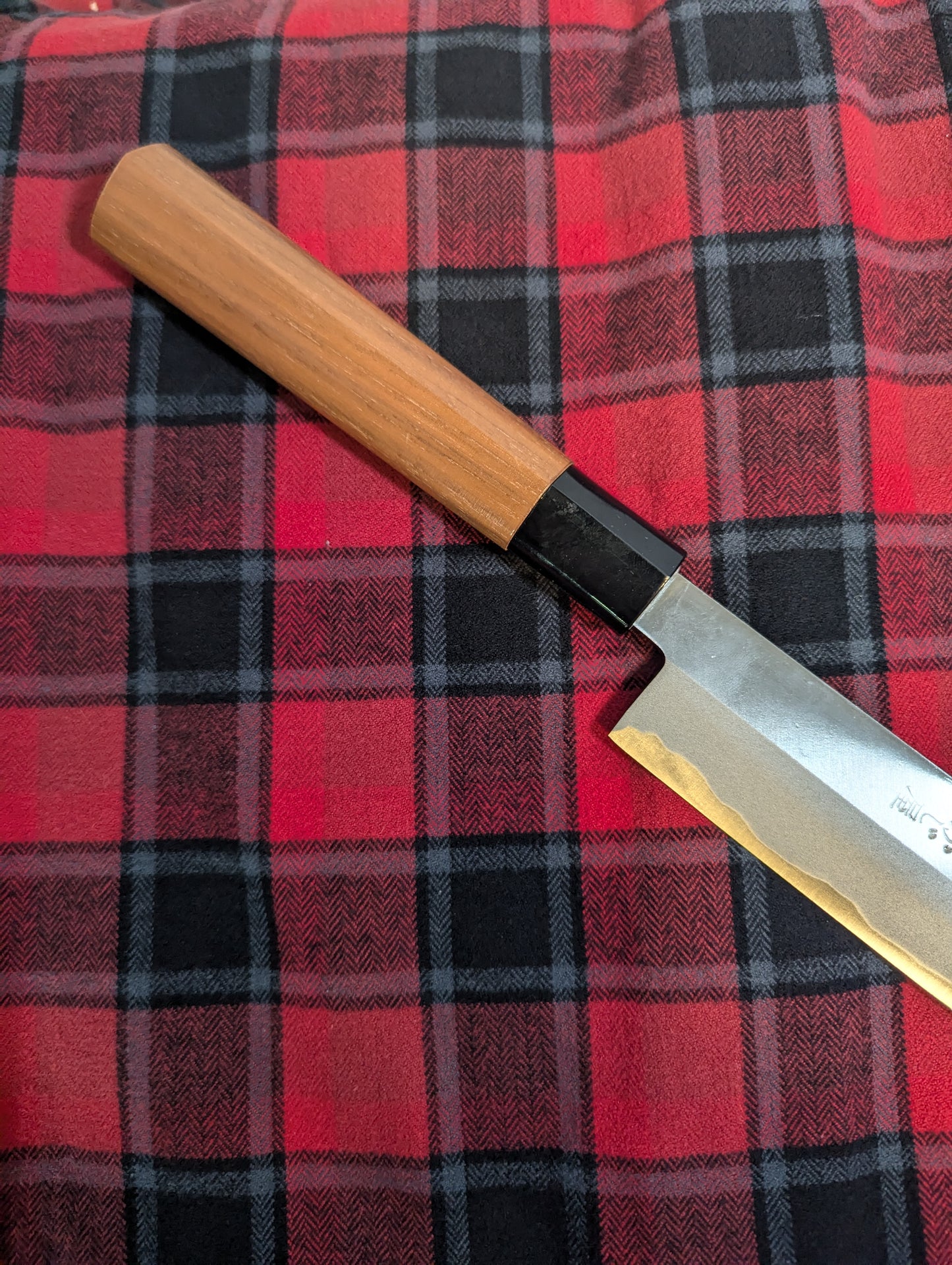 300mm Aogami 2 Sujihiki