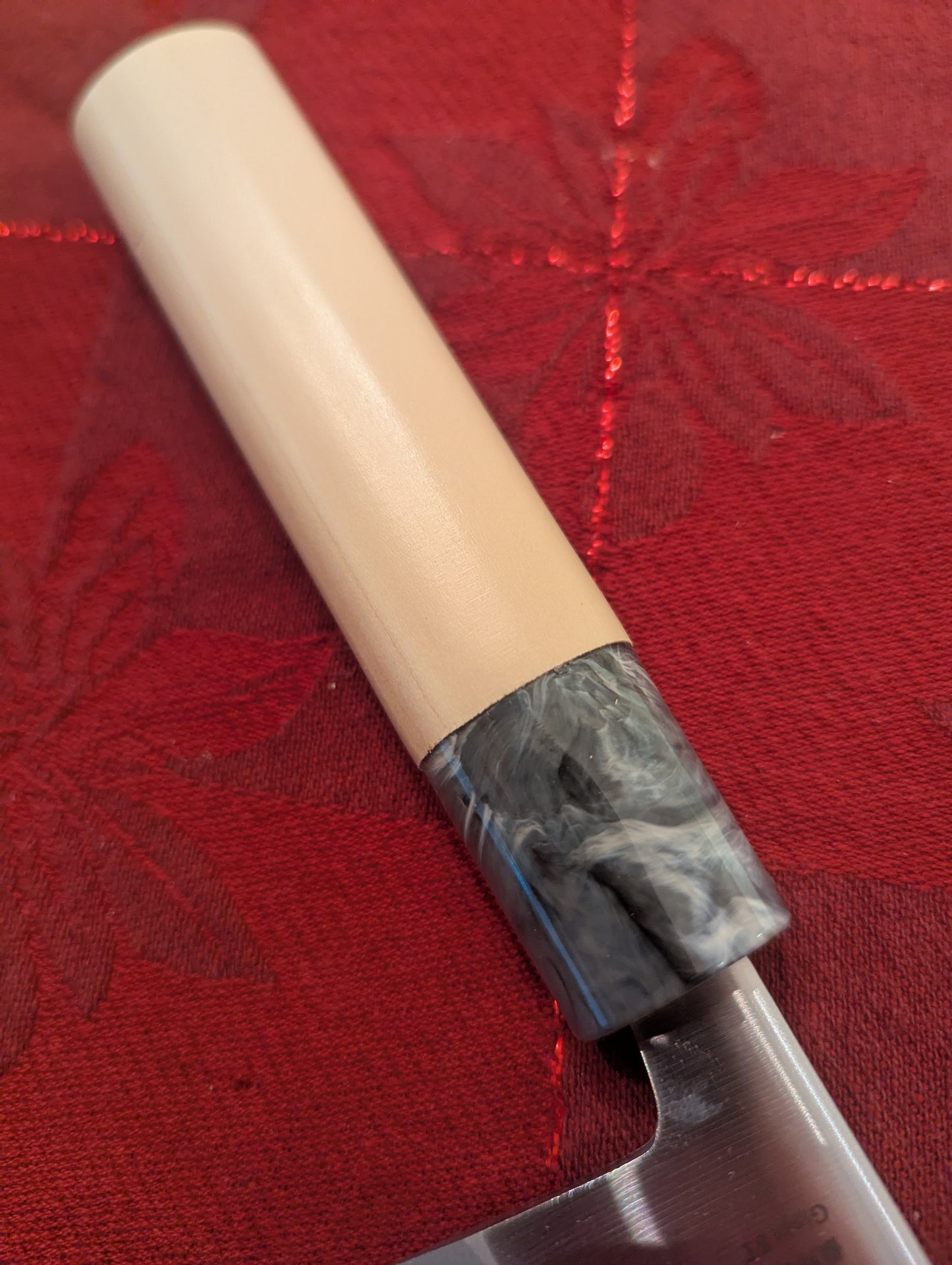 150mm Mago Roku Deba