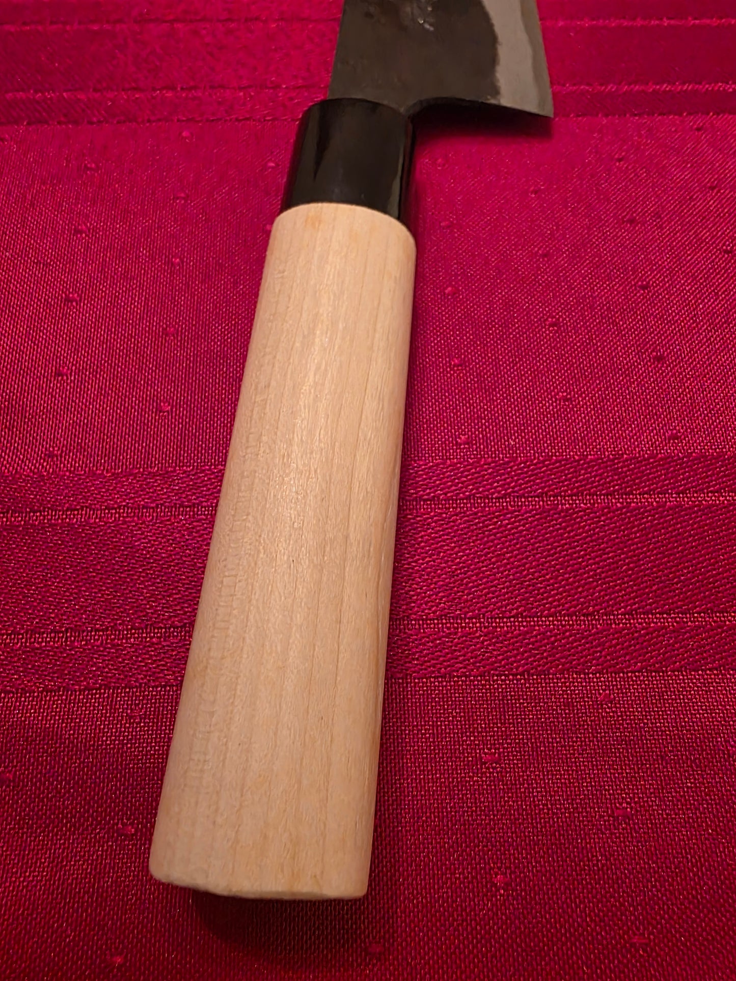 110mm Funayuki