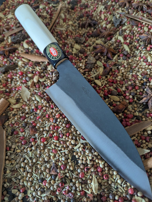 160mm Kyūsakichi Funayuki