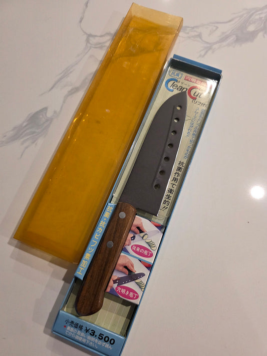 Buckslice smooth criminal