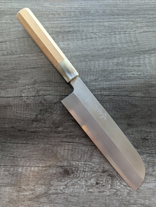 195mm Sakai Takayuki Usuba