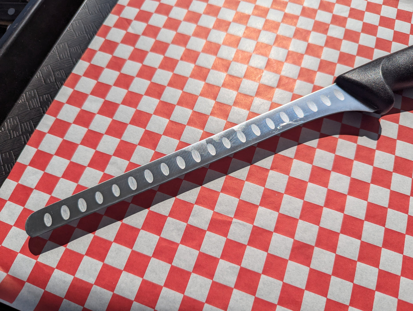 Buckslice Flex-Slicey Slicer