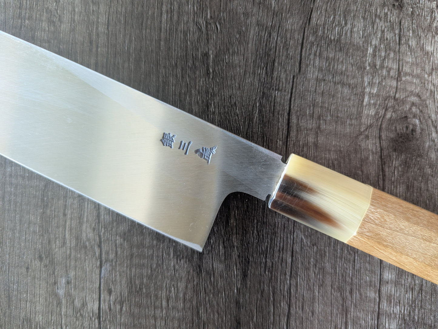 195mm Sakai Takayuki Usuba