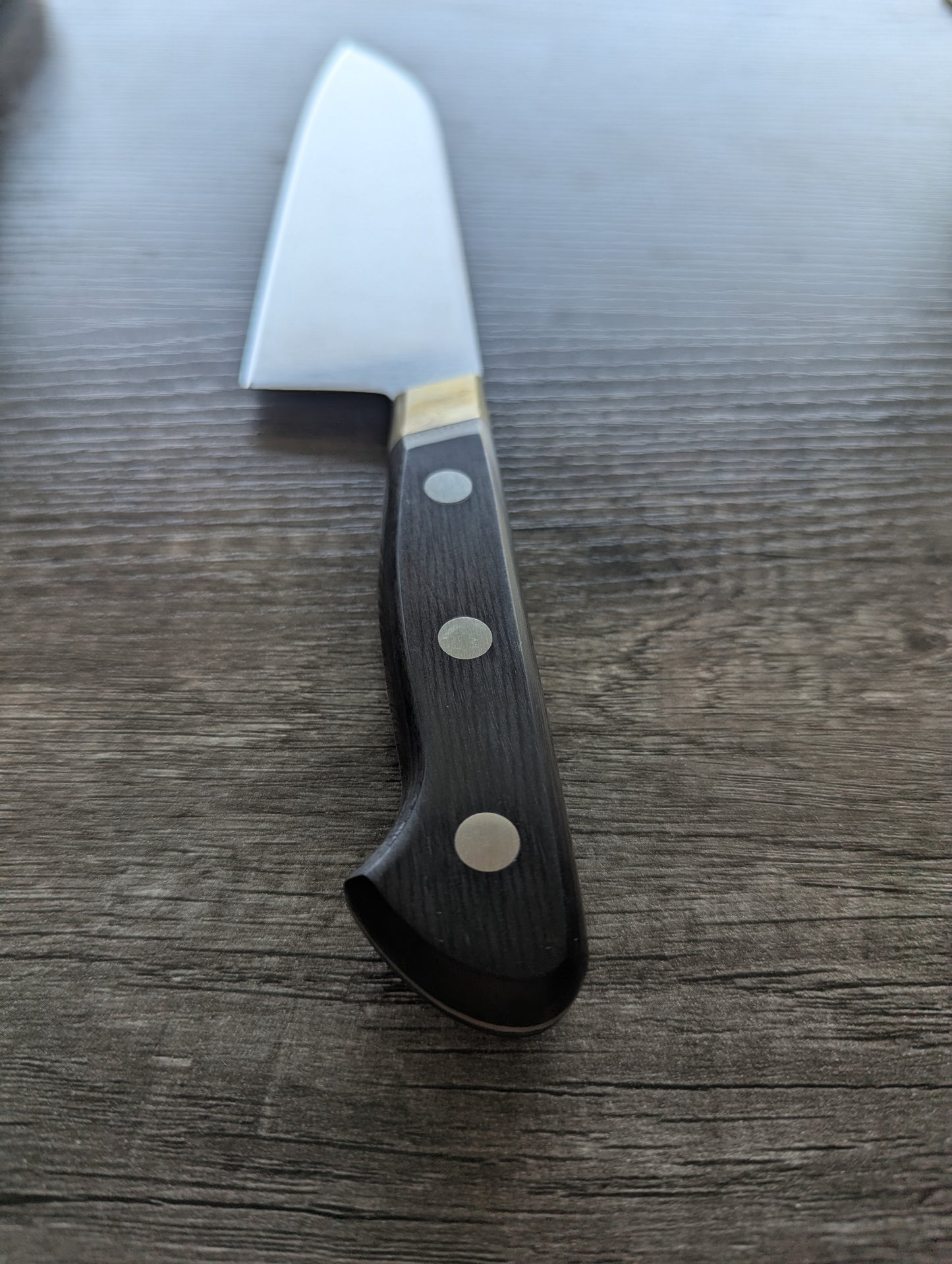 170mm Misono UX10 Gyuto