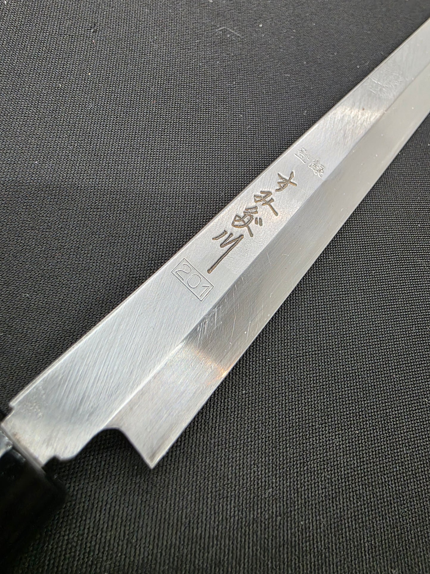 Buckslice Takohiki Yanagiwhaaa?