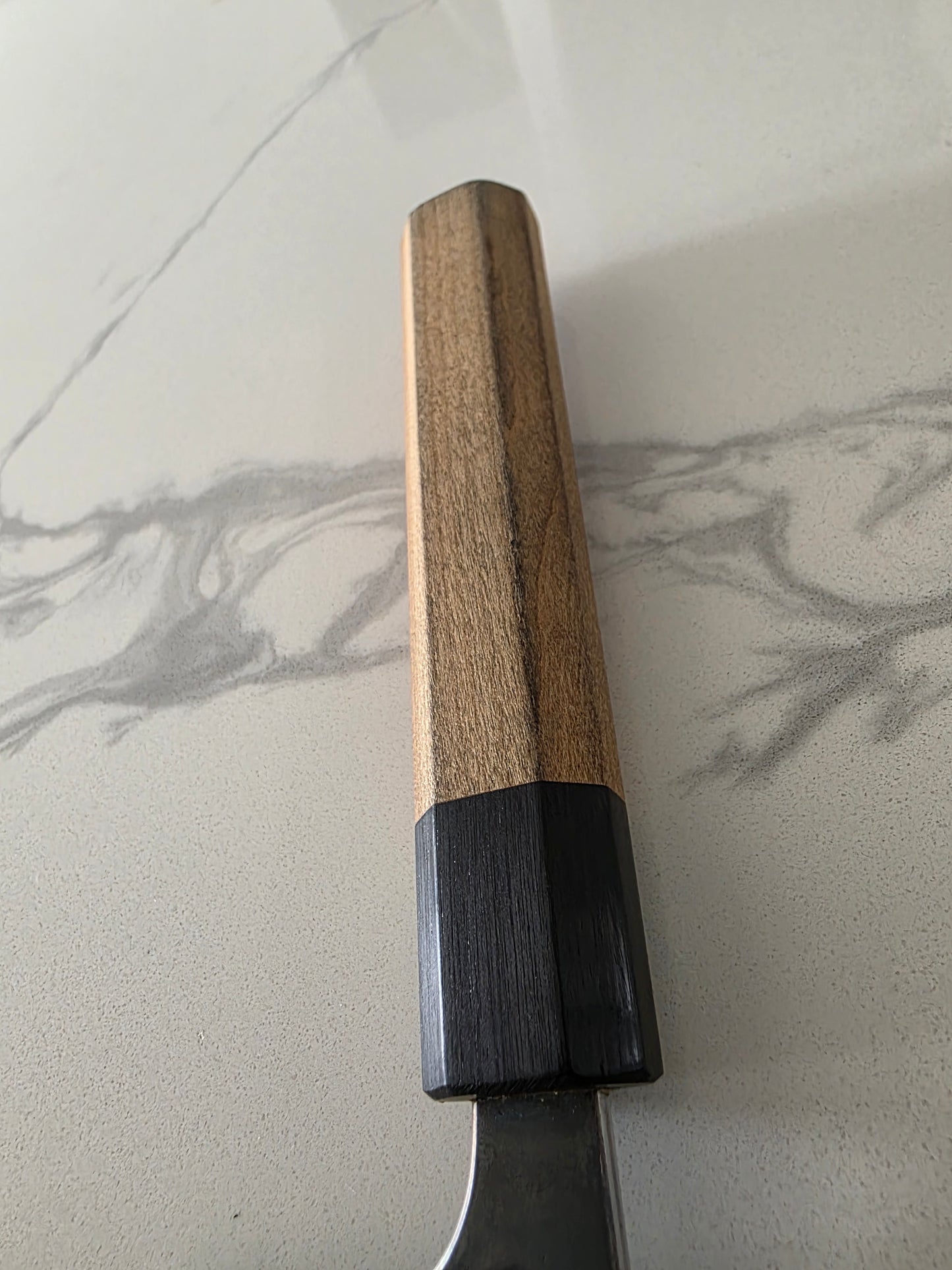 270mm Masakage Koishi Gyuto