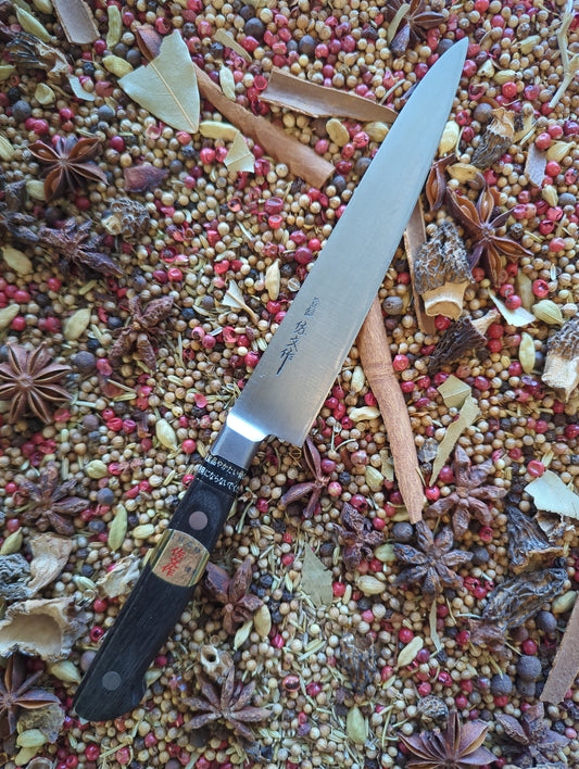 150mm petty