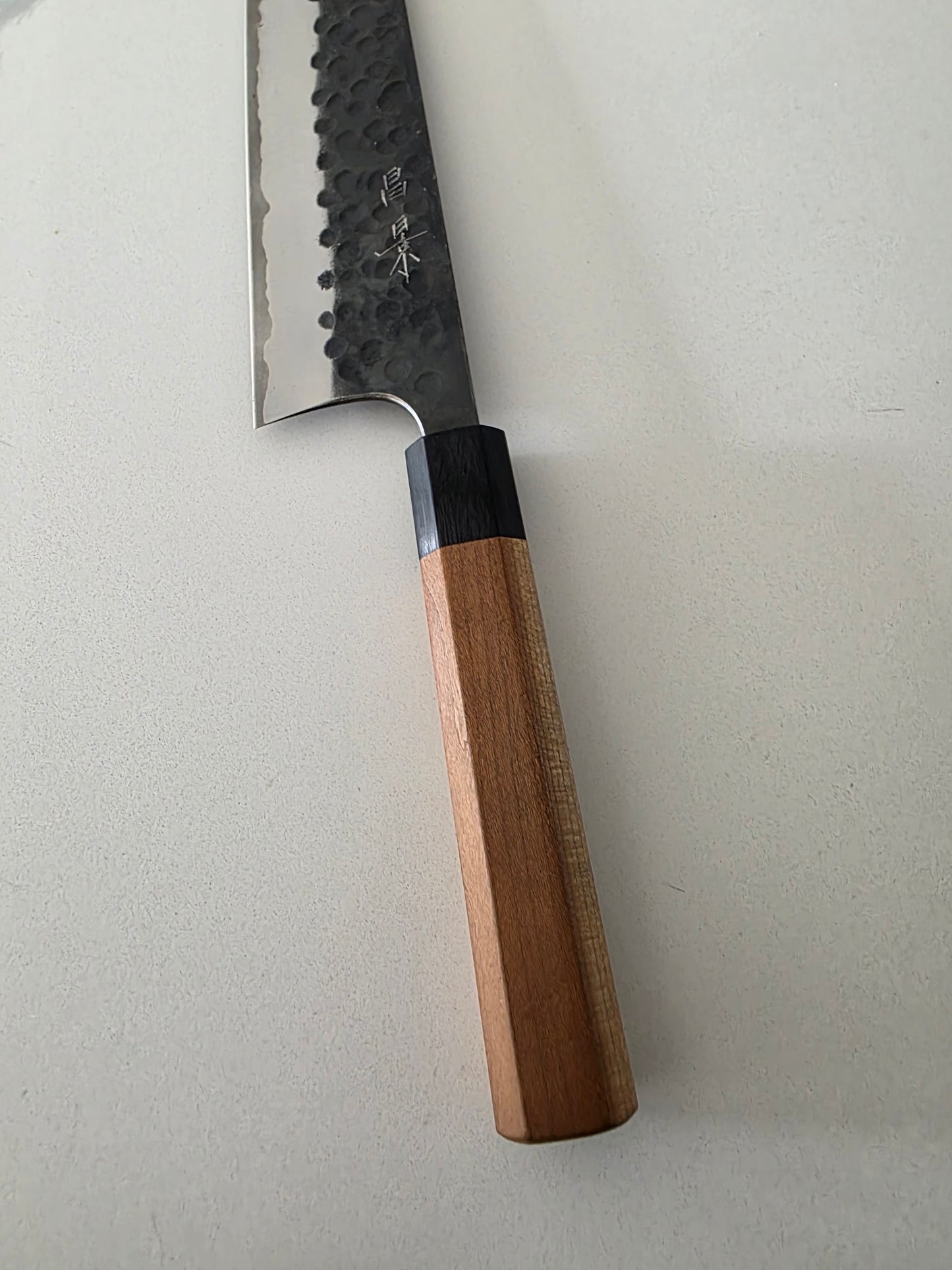 270mm Masakage Koishi Gyuto
