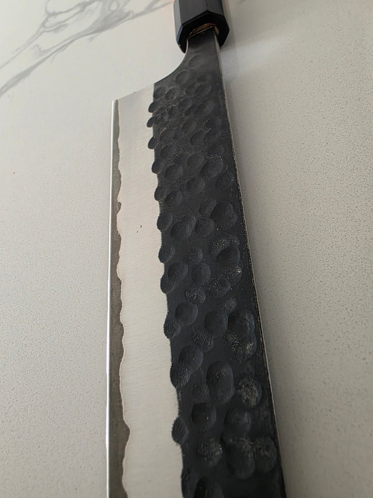 270mm Masakage Koishi Gyuto
