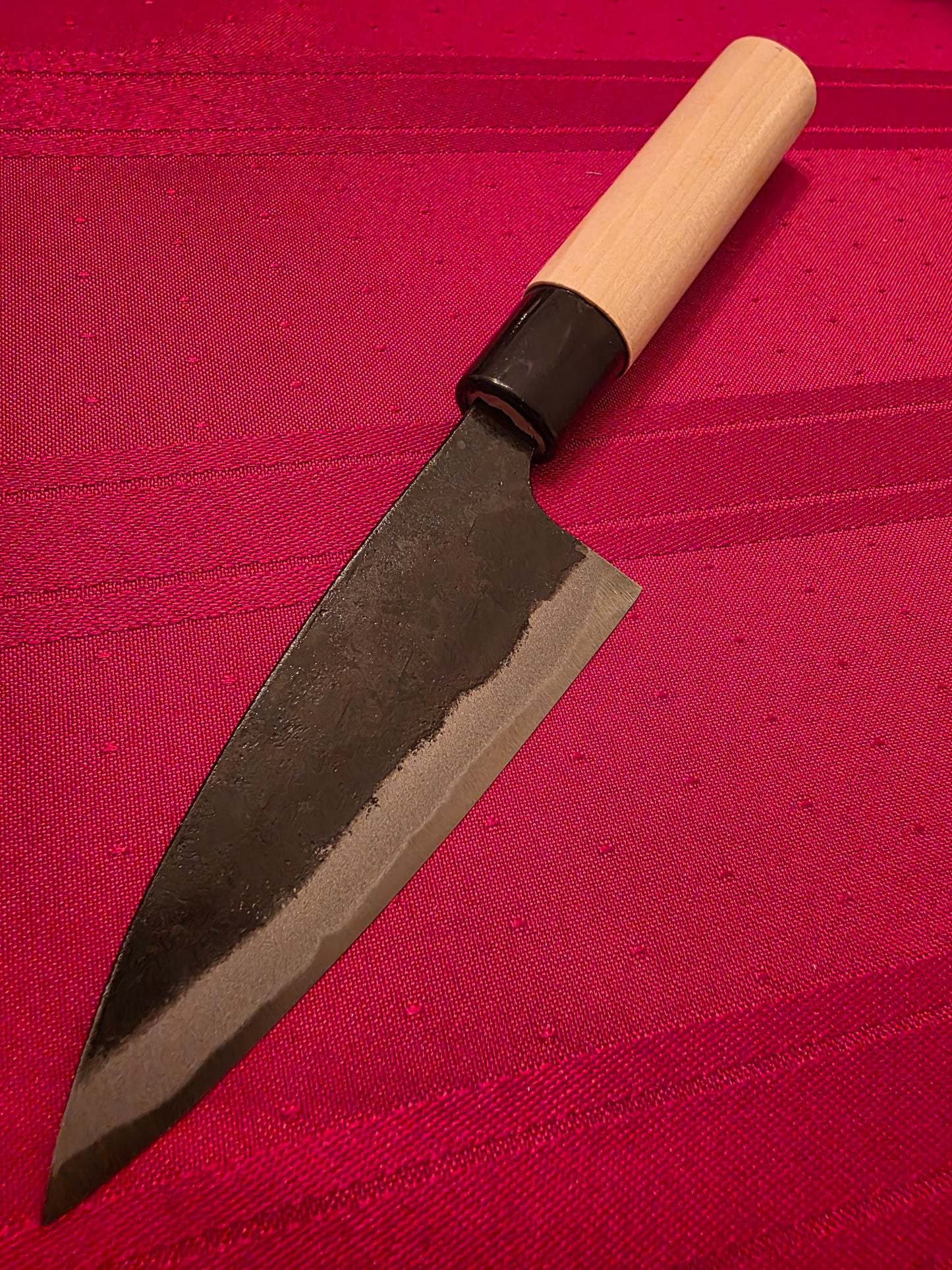 110mm Funayuki