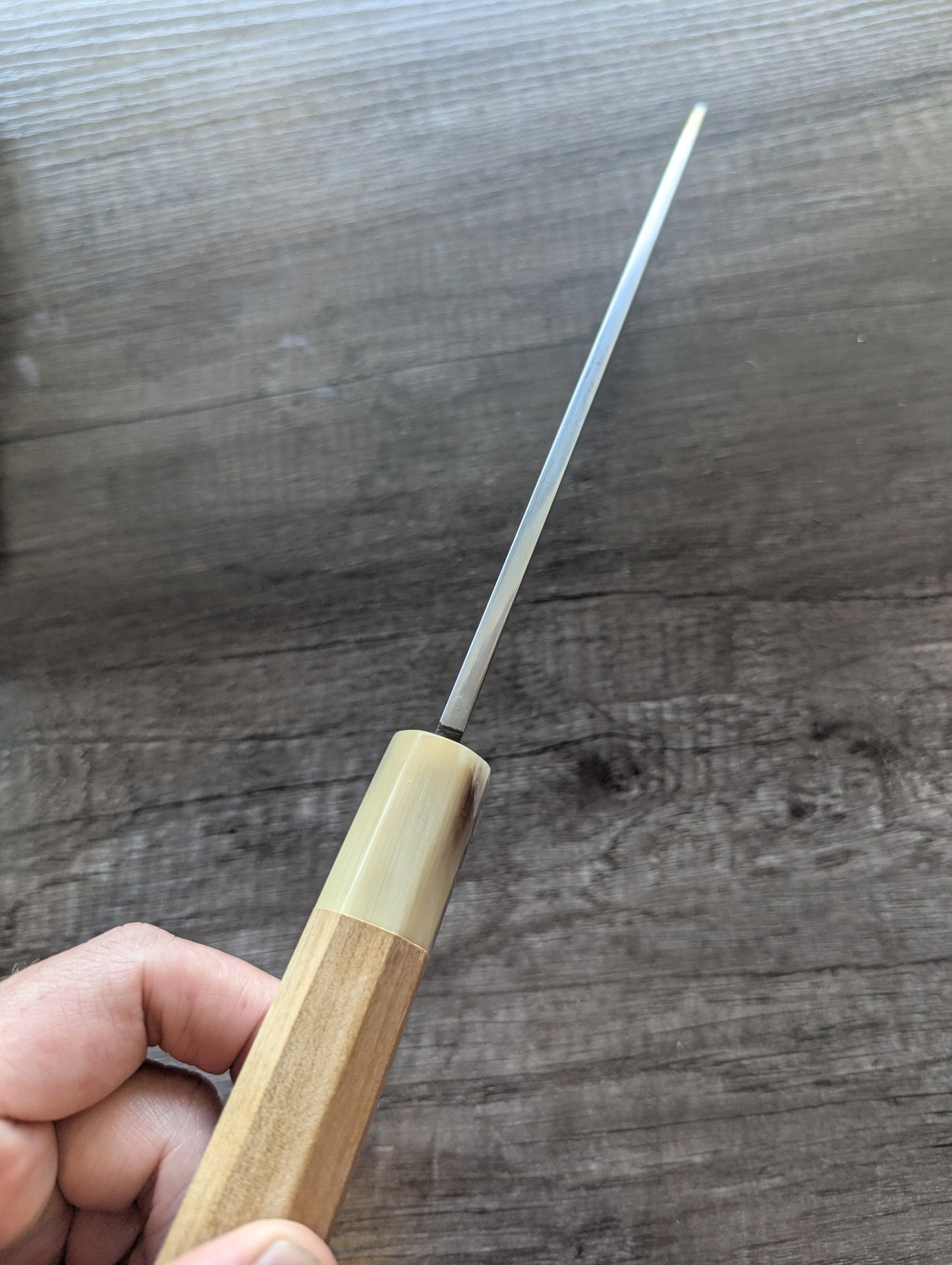 195mm Sakai Takayuki Usuba