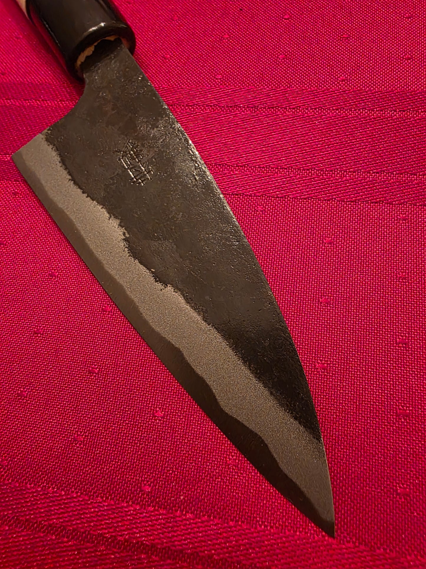 110mm Funayuki