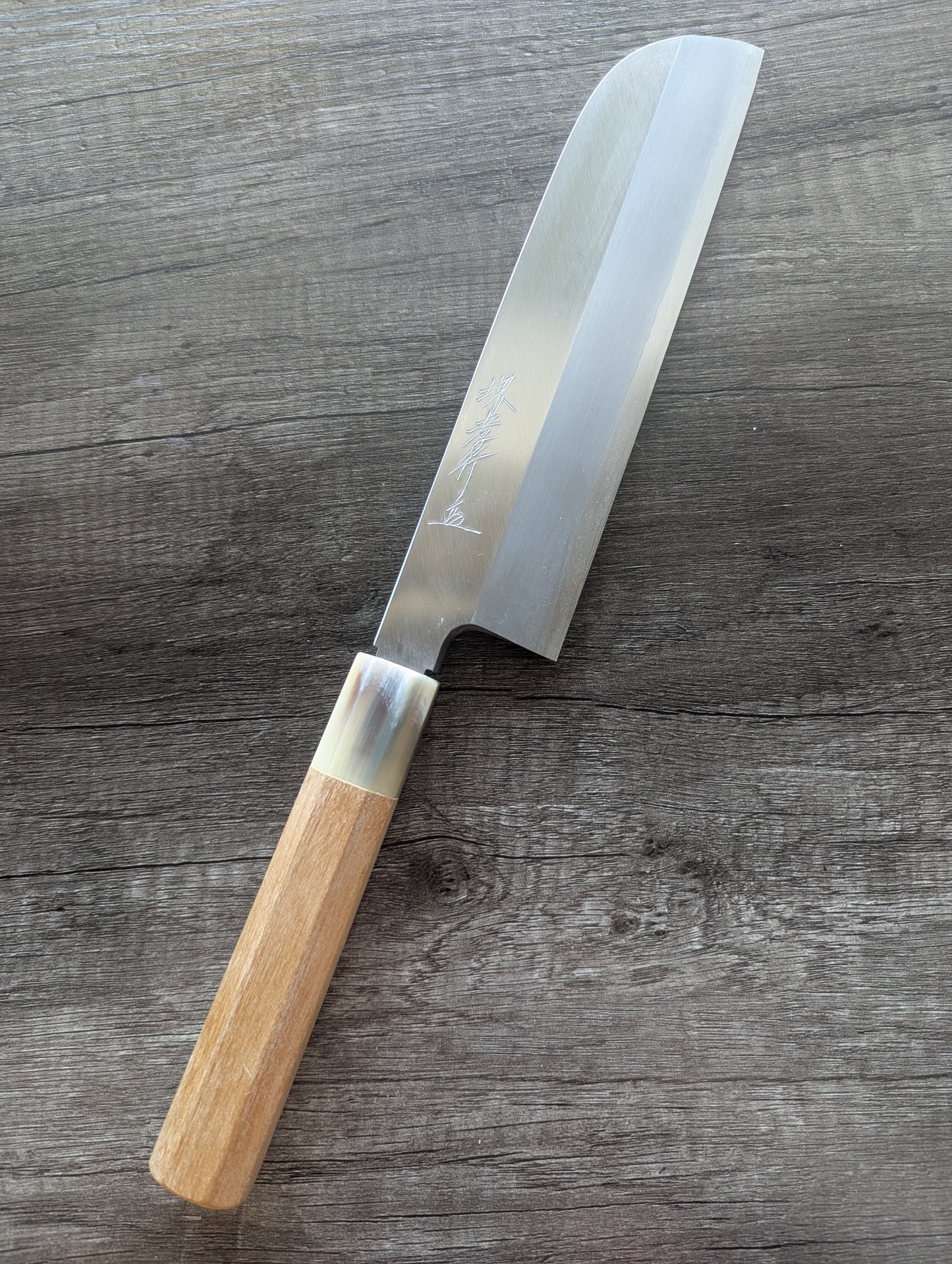 195mm Sakai Takayuki Usuba