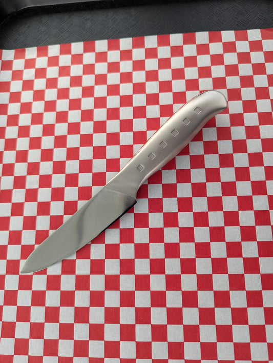 Buckslice Mono Stainless Petty