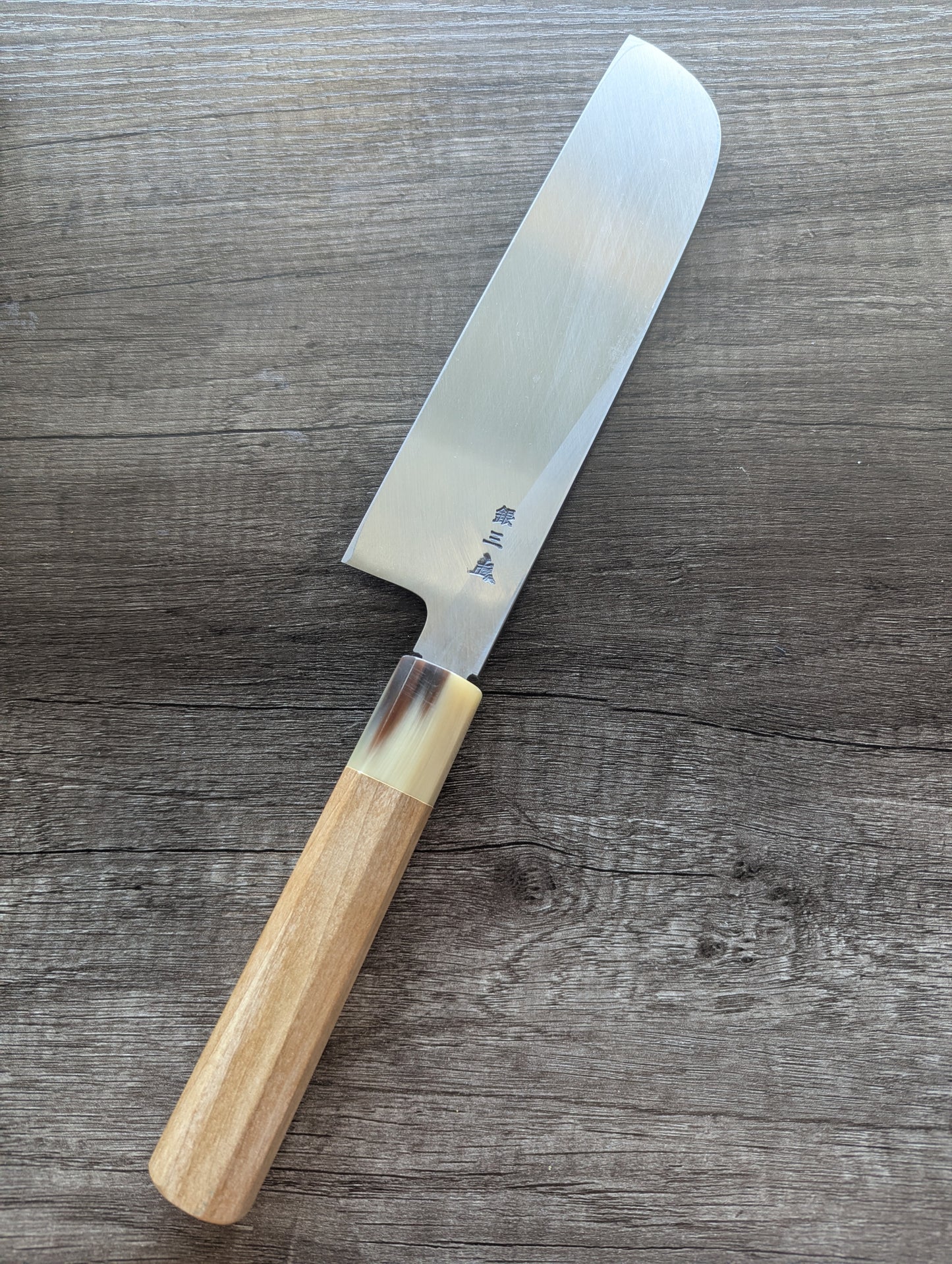 195mm Sakai Takayuki Usuba