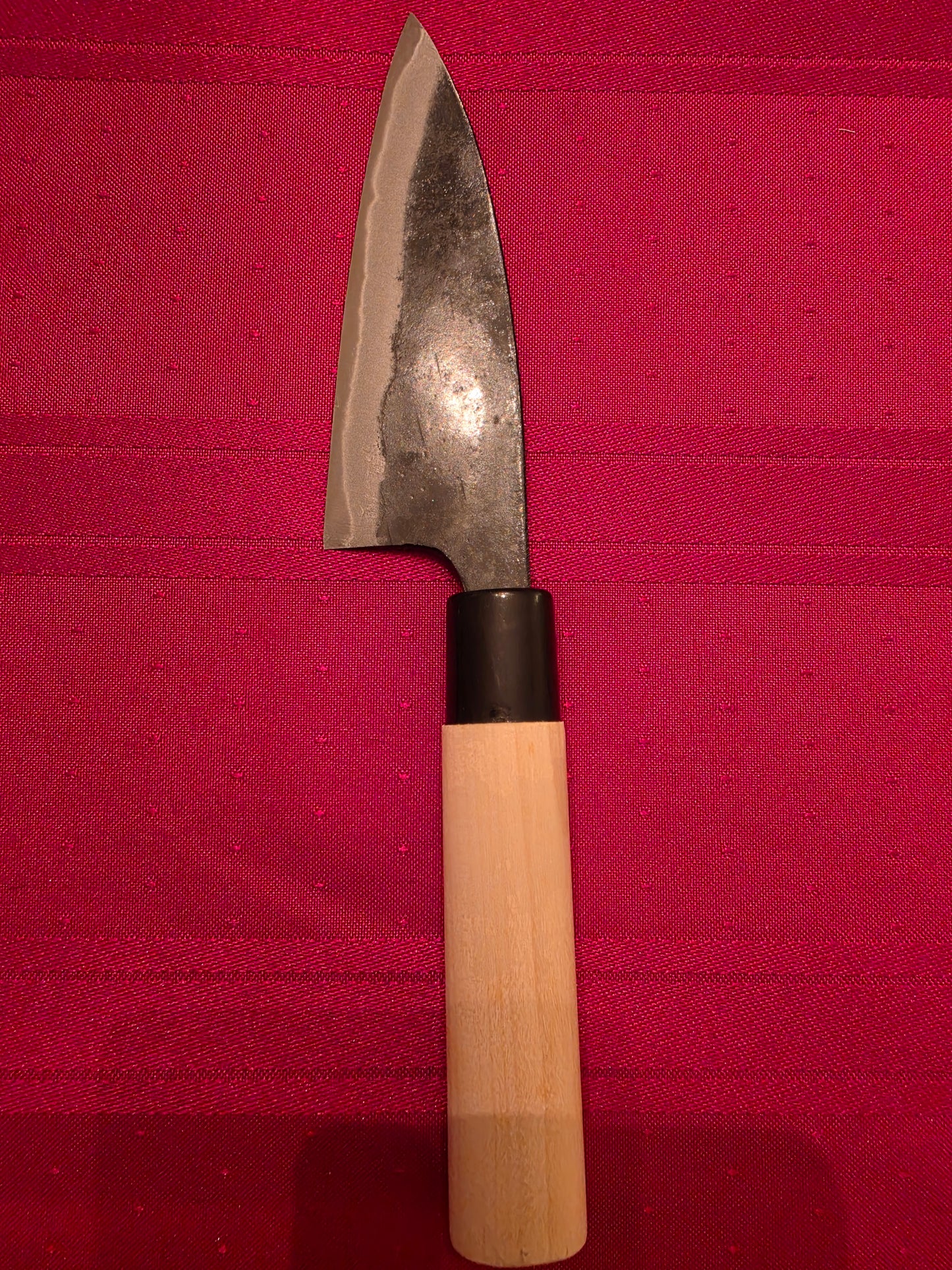 110mm Funayuki