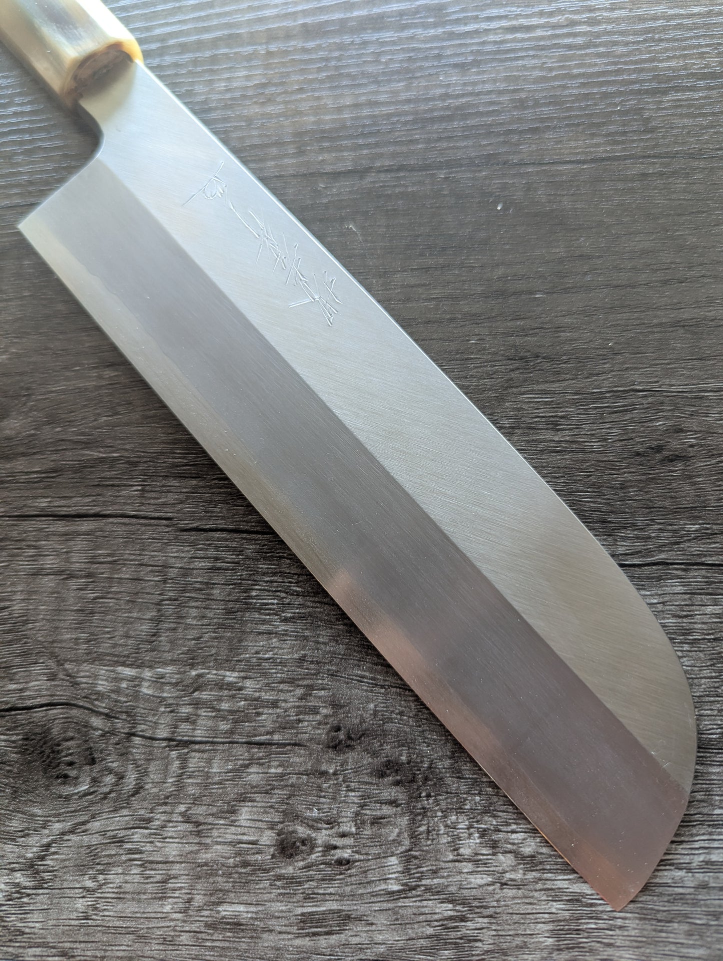 195mm Sakai Takayuki Usuba