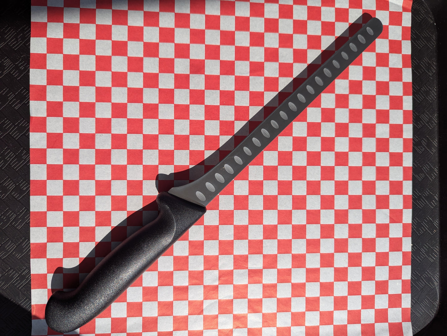 Buckslice Flex-Slicey Slicer