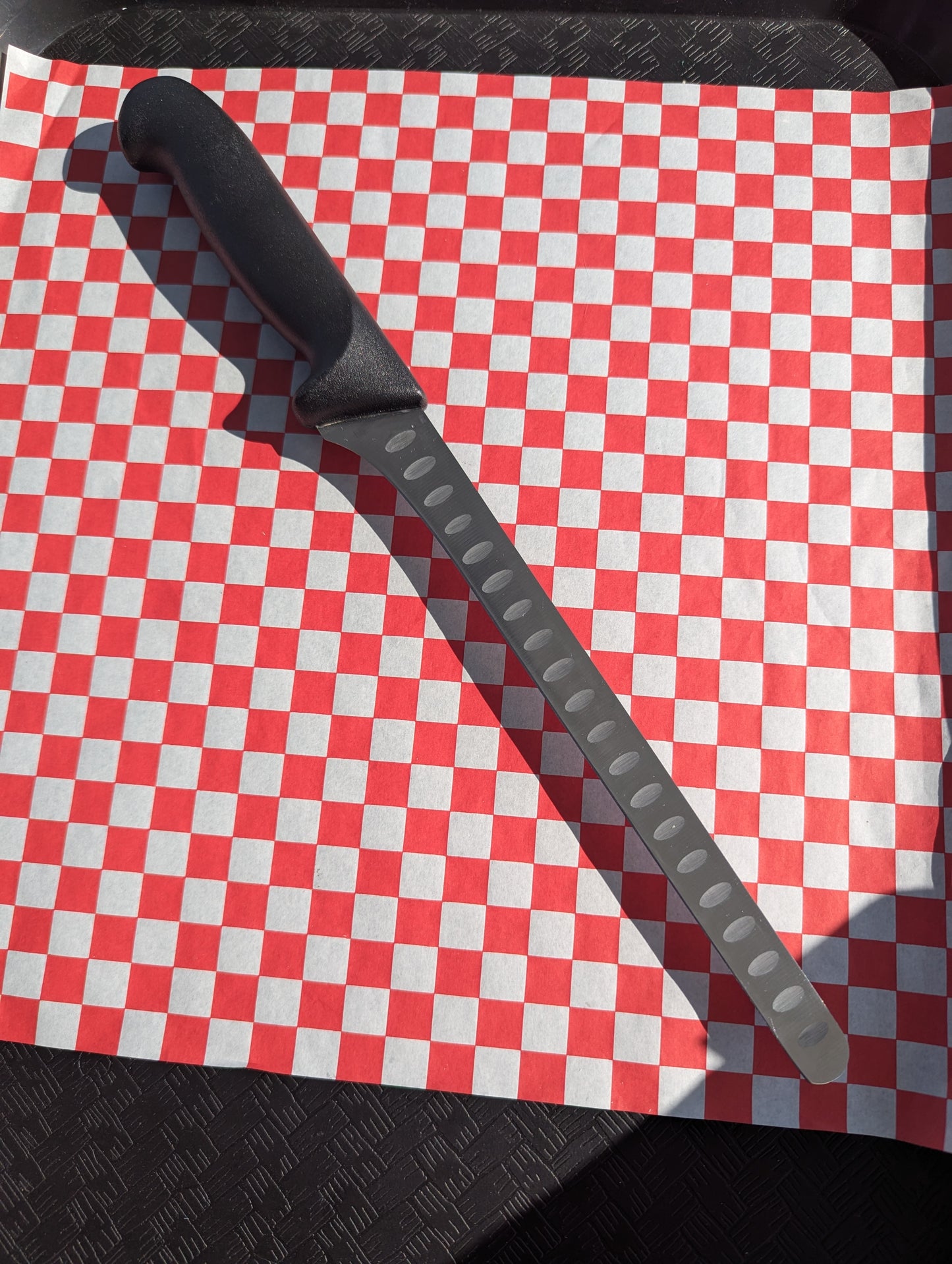 Buckslice Flex-Slicey Slicer