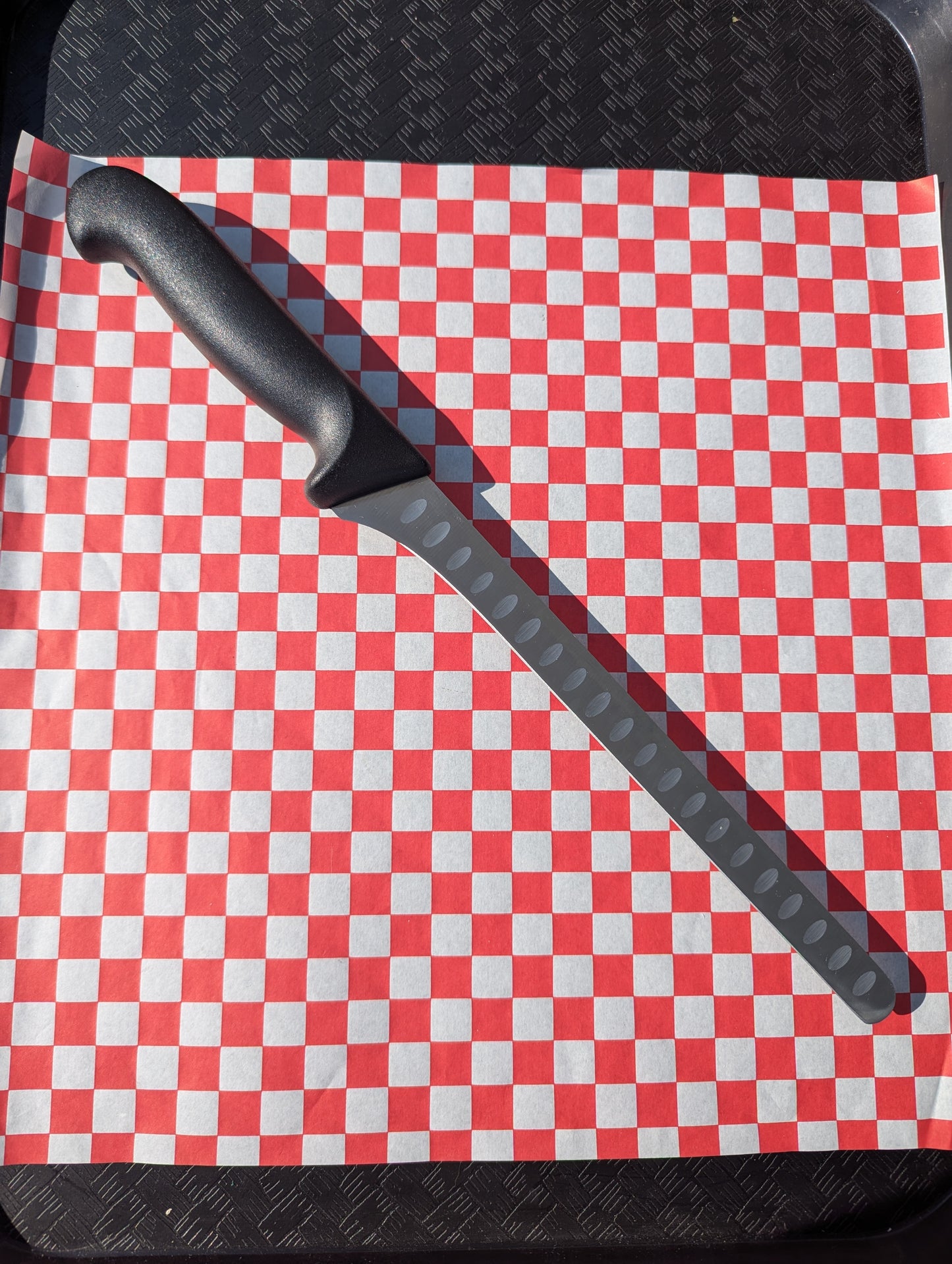 Buckslice Flex-Slicey Slicer