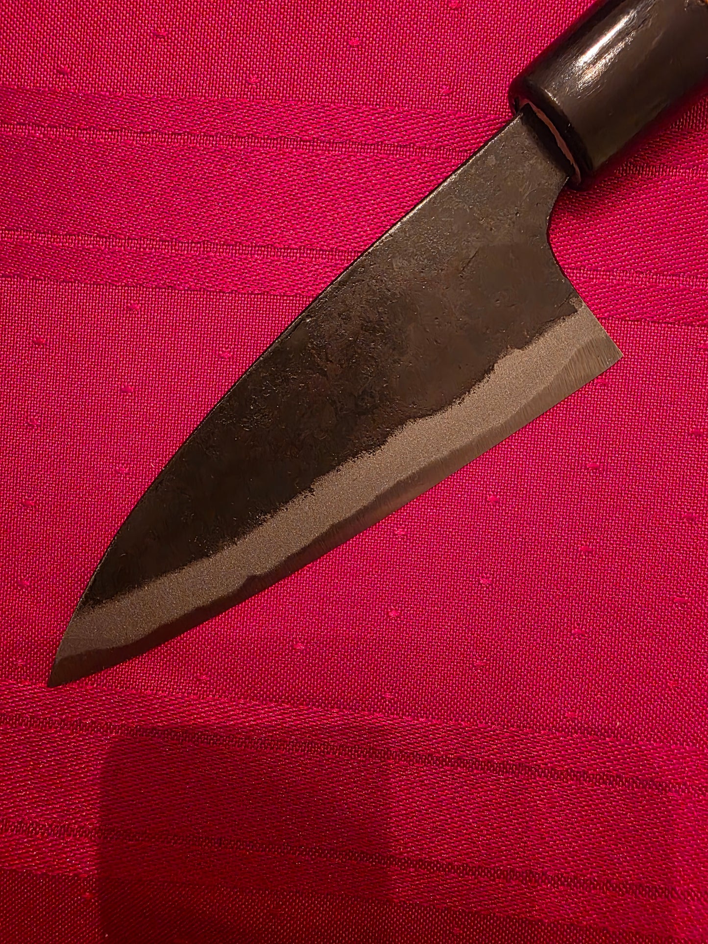 110mm Funayuki