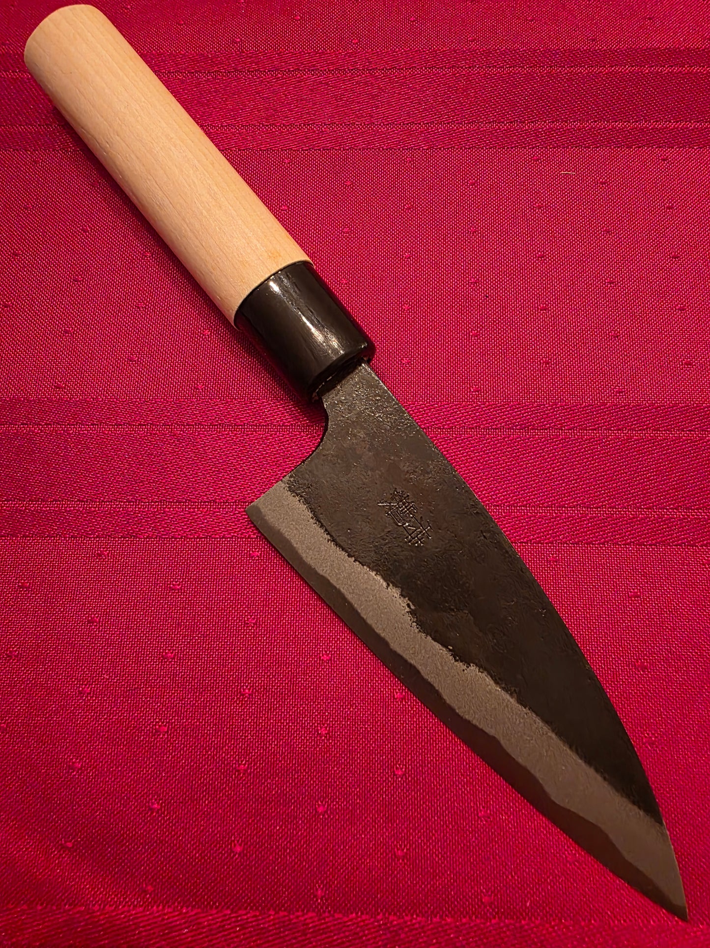 110mm Funayuki