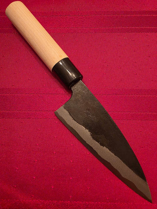 110mm Funayuki
