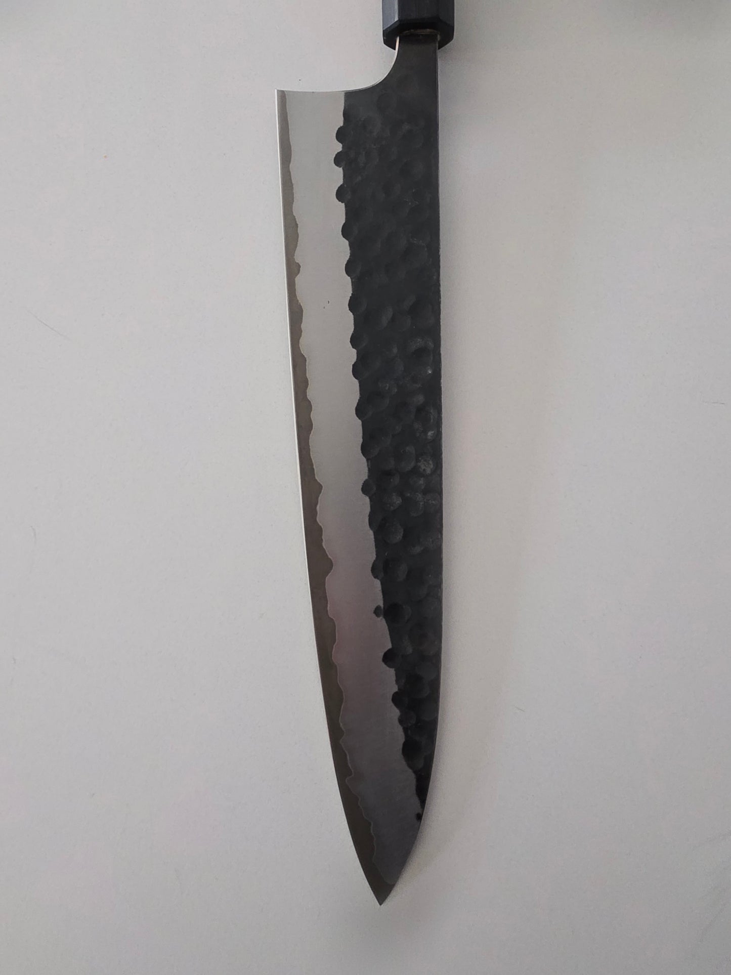 270mm Masakage Koishi Gyuto
